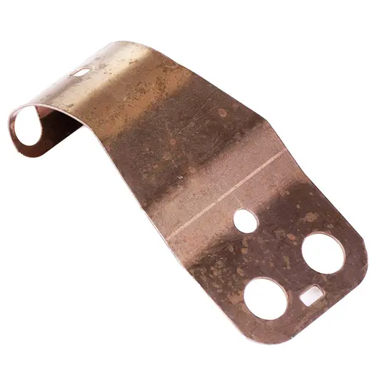 Пружина за перфоратор Bosch листова  GBH 3-28 DRE, GBH 3-28 DFR