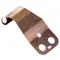 Пружина за перфоратор Bosch листова  GBH 3-28 DRE, GBH 3-28 DFR