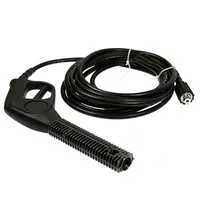 Ръкохватка за водоструйка Bosch  AQUATAK 10, AQUATAK 100