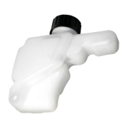 Резервоар Bosch за верижен трион  AKE 40-17 S - product - BSH6102545