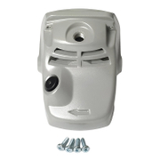 Кутия Bosch редукторна за ъглошлайф  GWS 20-180 H, GWS 20-230 H, GWS 20-230 J - product - BSH6102546