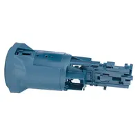 Корпус за прав шлайф Bosch  GGS 28 C, GGS 28 LCE