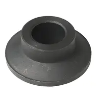 Фланец за ръчен циркуляр Bosch вътрешен  PKS 55