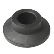 Фланец Bosch вътрешен за ръчен циркуляр  PKS 55 - product - BSH6102548