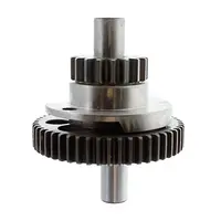 Ексцентрик за перфоратор Bosch  GBH 8-45 DV