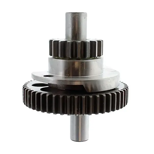 Ексцентрик за перфоратор Bosch  GBH 8-45 DV