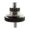 Ексцентрик за перфоратор Bosch  GBH 8-45 DV