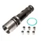 Държач за перфоратор Bosch  GBH 8-45 DV