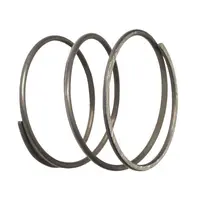 Пружина за перфоратор Bosch  GBH 8-45 DV