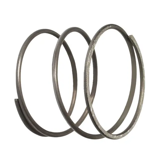 Пружина за перфоратор Bosch  GBH 8-45 DV