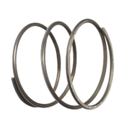 Пружина Bosch за перфоратор  GBH 8-45 DV - product - BSH6102553