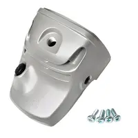 Редукторна кутия за ъглошлайф Bosch  GWS 21-180 H, GWS 21-230 H, GWS 24-230 JB