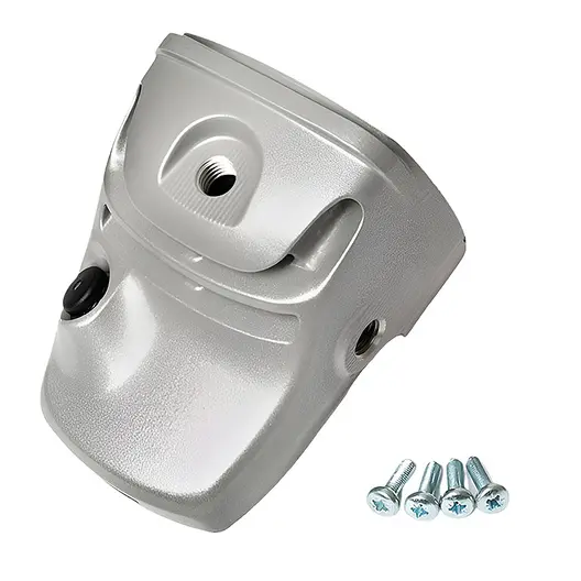 Редукторна кутия за ъглошлайф Bosch  GWS 21-180 H, GWS 21-230 H, GWS 24-230 JB