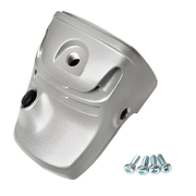 Кутия Bosch редукторна за ъглошлайф  GWS 21-180 H, GWS 21-230 H, GWS 24-230 JB - product - BSH6102556