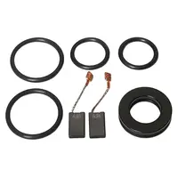 Сервизен к-кт за къртач Bosch  GSH 16-28, GSH 16-30