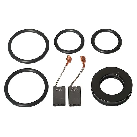 Сервизен к-кт за къртач Bosch  GSH 16-28, GSH 16-30