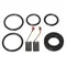 Сервизен к-кт за къртач Bosch  GSH 16-28, GSH 16-30