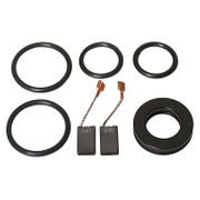 Комплект Bosch сервизен за къртач  GSH 16-28, GSH 16-30 - product - BSH6102557