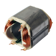 Статор Bosch за бормашина  PSB 1000 RCA, PSB 1000 2RCE - product - BSH6102560