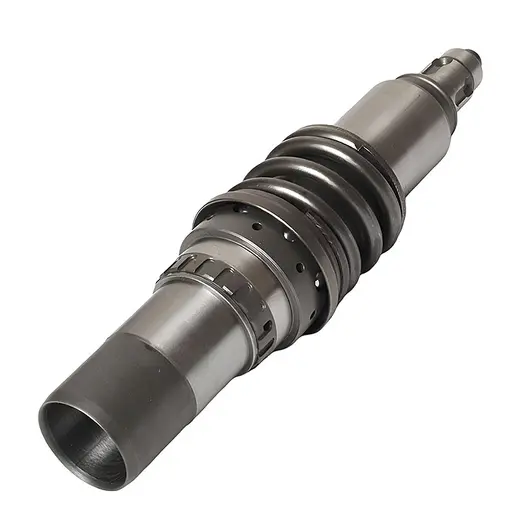 Държач за перфоратор Bosch  GBH 4-32 DFR