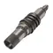 Държач за перфоратор Bosch  GBH 4-32 DFR