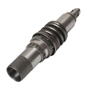 Държач Bosch за перфоратор  GBH 4-32 DFR - product - BSH6102561