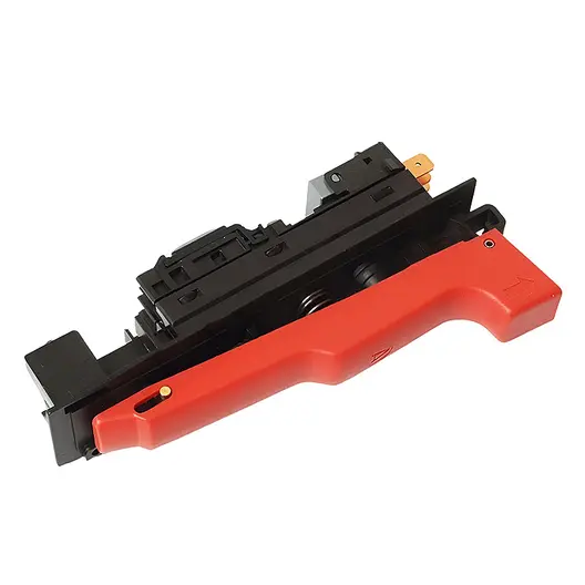 Прекъсвач за ъглошлайф Bosch  GWS 700, GWS 750, GWS 7-115, GWS 7-100