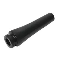 Накрайник за кабел за ъглошлайф Bosch  GSE 300 E, GWS 10-125 C, GWS 14-150 CE