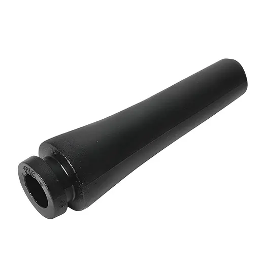 Накрайник за кабел за ъглошлайф Bosch  GSE 300 E, GWS 10-125 C, GWS 14-150 CE