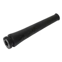 Накрайник за кабел за ъглошлайф Bosch  GWS 9-115, GWS 11-125, GWS 15-125 CIE