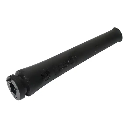 Накрайник за кабел за ъглошлайф Bosch  GWS 9-115, GWS 11-125, GWS 15-125 CIE