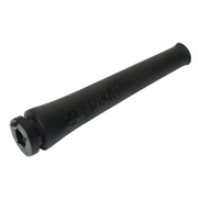 Накрайник Bosch за кабел за ъглошлайф  GWS 9-115, GWS 11-125, GWS 15-125 CIE - product - BSH6102566