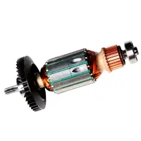 Котва за зеге Bosch  PST 750 PEL, PST 800 PEL