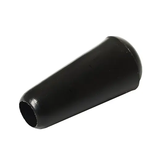 Капаче за виброшлайф Bosch  GSS 16 A, GSS 23 A, PSS, 23 AE