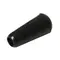 Капаче за виброшлайф Bosch  GSS 16 A, GSS 23 A, PSS, 23 AE