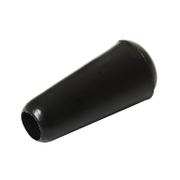 Капак Bosch за виброшлайф  GSS 16 A, GSS 23 A, PSS, 23 AE - product - BSH6102568