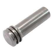 Ударник Bosch за къртач  USH 27, GSH 27 - product - BSH6102570