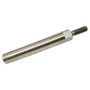 Ос Bosch за лентов шлайф  GBS 75 A, PBS 75 - product - BSH6102571