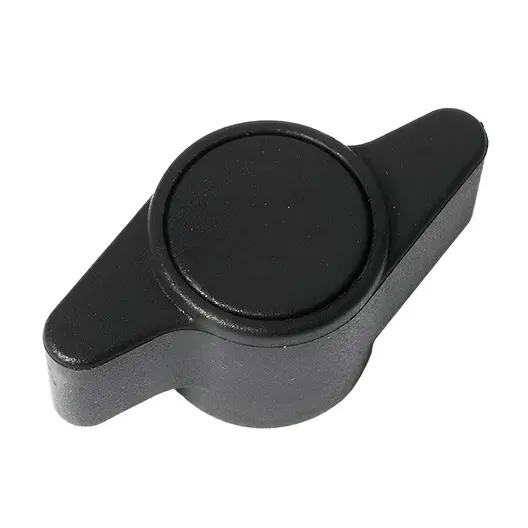 Гайка за лентов шлайф Bosch  GBS 75 A, PBS 75, PBS 75 E