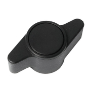 Гайка Bosch  GBS 75 A, PBS 75, PBS 75 E - product - BSH6102572