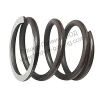 Пружина за перфоратор Bosch  GBH 2-26 RE, GBH 2-26 DRE, GBH 2400