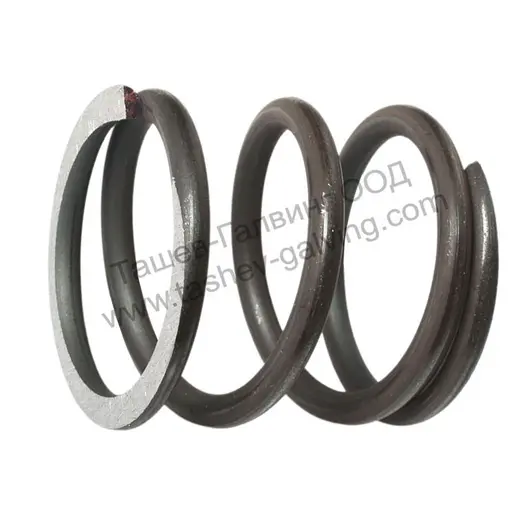 Пружина за перфоратор Bosch  GBH 2-26 RE, GBH 2-26 DRE, GBH 2400