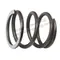 Пружина за перфоратор Bosch  GBH 2-26 RE, GBH 2-26 DRE, GBH 2400