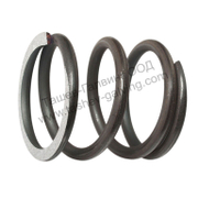 Пружина Bosch за перфоратор  GBH 2-26 RE, GBH 2-26 DRE, GBH 2400 - product - BSH6102574