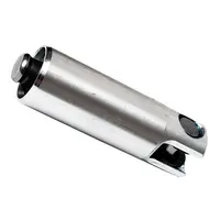 Бутало за перфоратор Bosch  GBH 2-20 D
