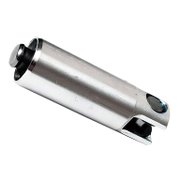 Бутало Bosch за перфоратор  GBH 2-20 D - product - BSH6102576