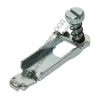 Рамо за лентов шлайф Bosch  PBS 75 A