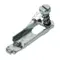 Рамо за лентов шлайф Bosch  PBS 75 A