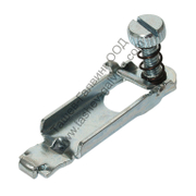 Рамо Bosch за лентов шлайф  PBS 75 A - product - BSH6102578