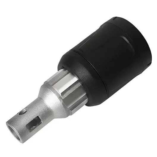 Ограничител за винтоверт Bosch  GSR 6-25 TE, GSR 6-45 TE